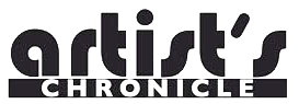 Artists Chronicle Logo