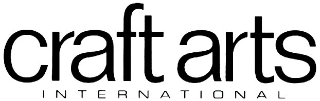Craft Arts Logo
