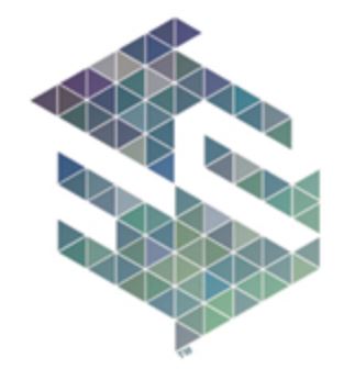 E-Squared Magazine Logo