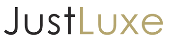 JustLuxe Logo