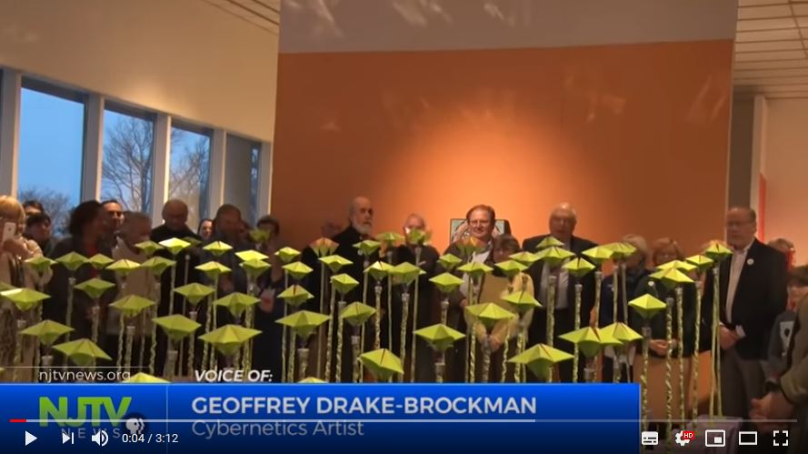 NJTV Geoffrey Drake-Brockman