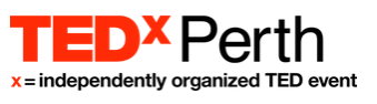 TEDx Logo