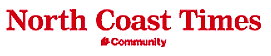 North Coast Times Logo