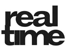 Realtime Arts Logo
