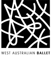 WA Ballet Logo